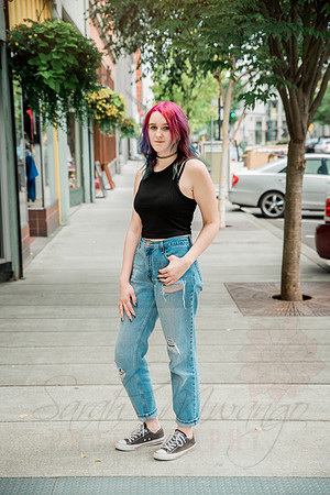DSC_2326