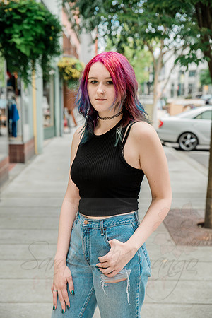 DSC_2328