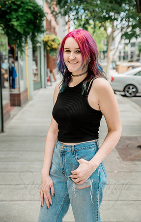 DSC_2329