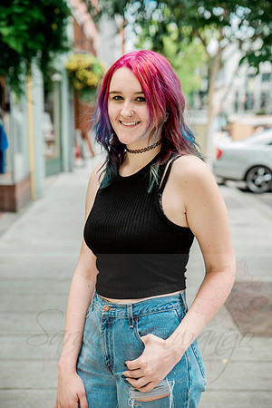 DSC_2331