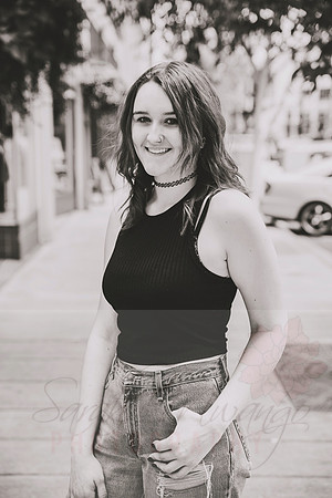 DSC_2331bw