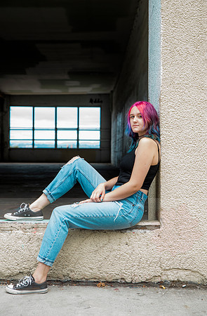 DSC_2332