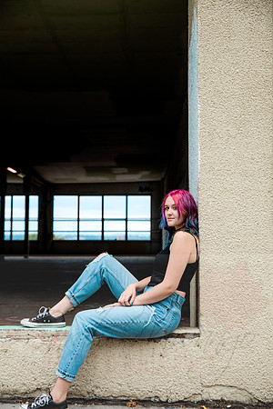 DSC_2334