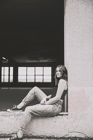 DSC_2334bw