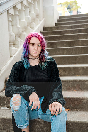 DSC_2342