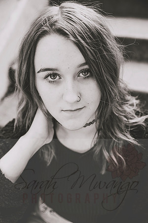 DSC_2353bw