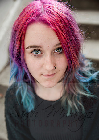 DSC_2354