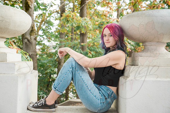 DSC_2365