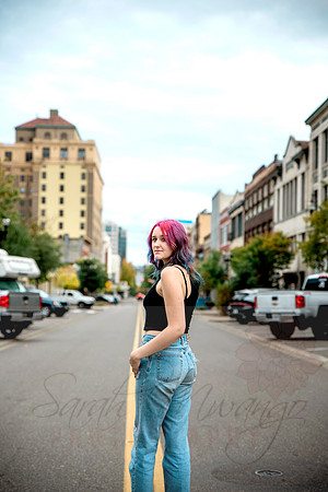 DSC_2376