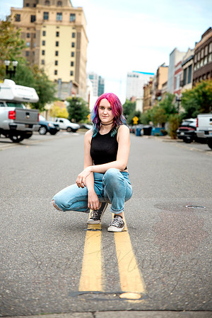 DSC_2382