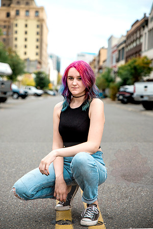 DSC_2384