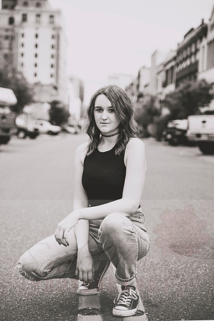 DSC_2384bw