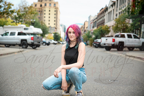 DSC_2385