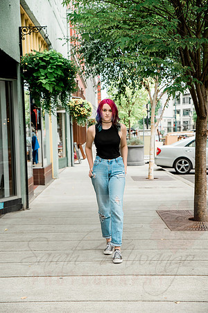 DSC_2312