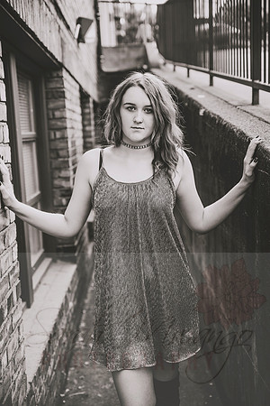 DSC_2399bw