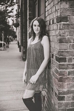 DSC_2393bw