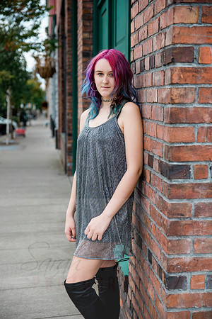 DSC_2393