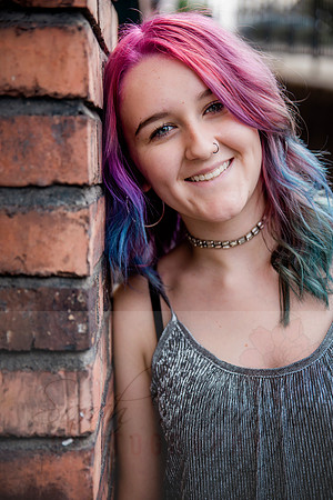 DSC_2413