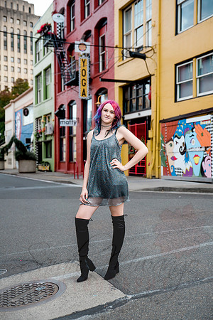 DSC_2423