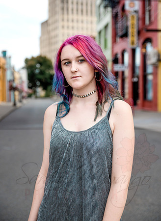 DSC_2429
