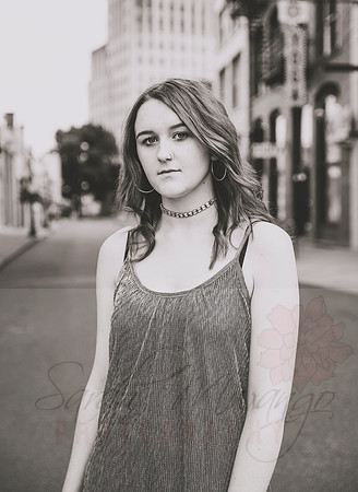 DSC_2429bw