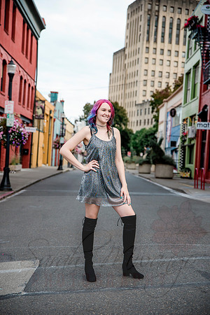 DSC_2440