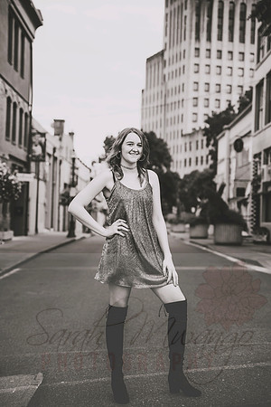 DSC_2442bw