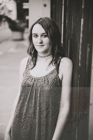DSC_2449bw