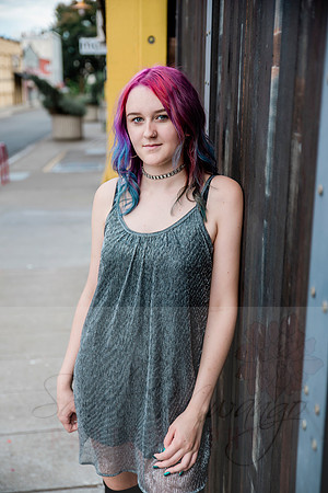DSC_2451