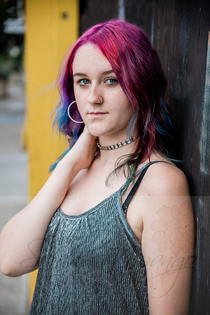DSC_2462