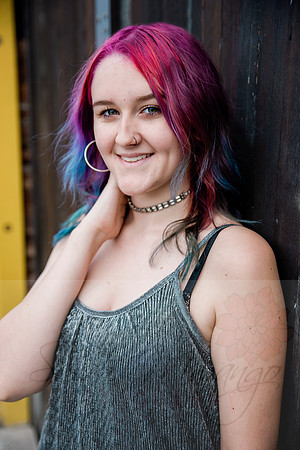 DSC_2465