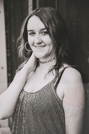 DSC_2465bw