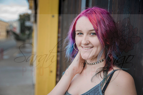 DSC_2468