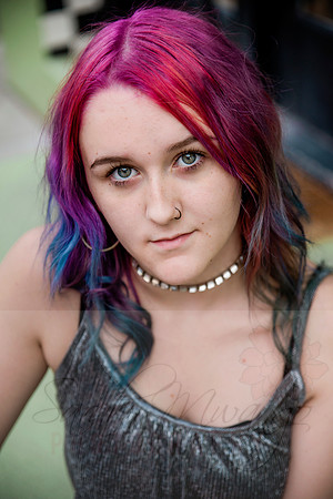 DSC_2491