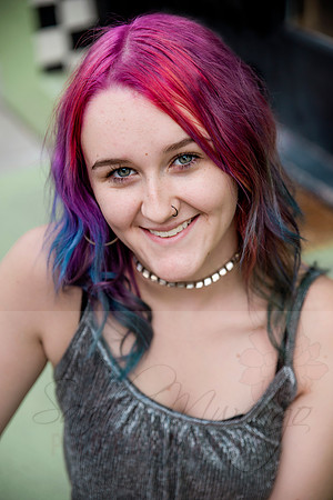 DSC_2493