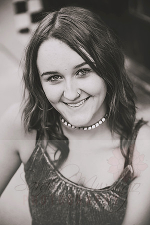 DSC_2493bw