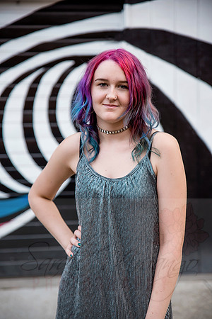 DSC_2506