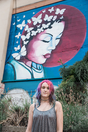 DSC_2508