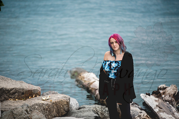 DSC_2545