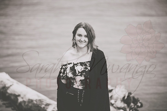 DSC_2554bw
