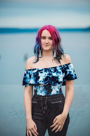 DSC_2595