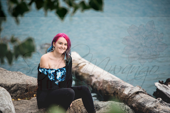 DSC_2573