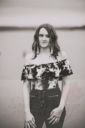 DSC_2595bw