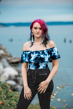 DSC_2597