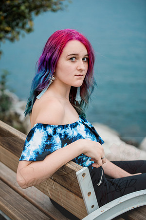 DSC_2603
