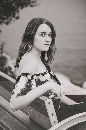 DSC_2603bw