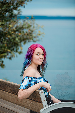 DSC_2605