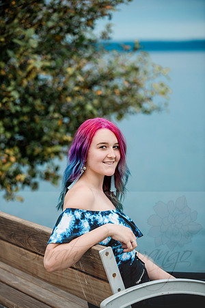 DSC_2606