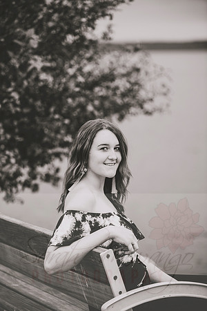 DSC_2606bw
