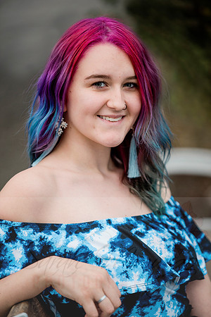 DSC_2610